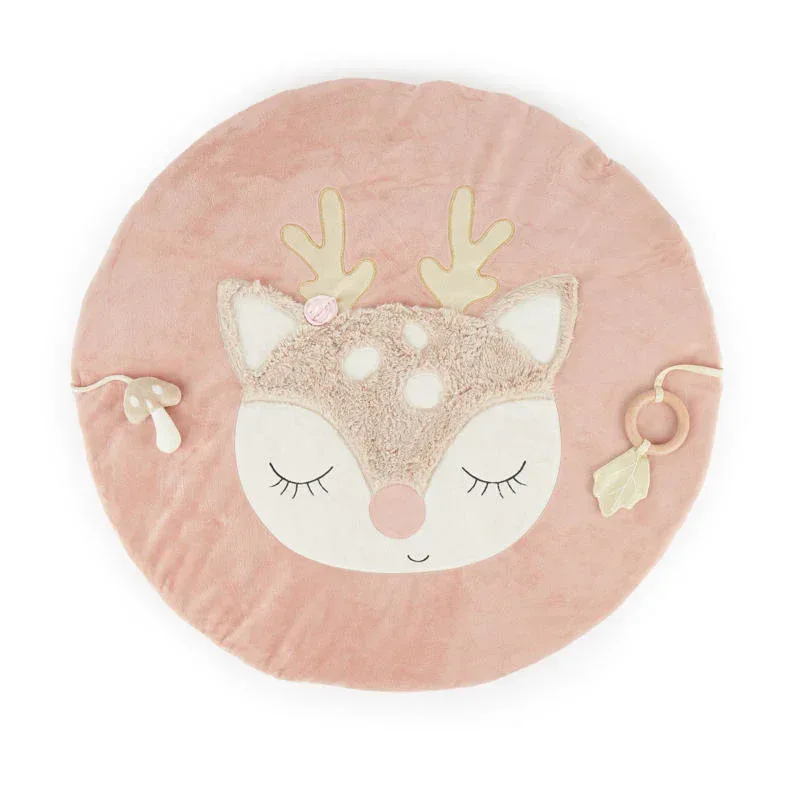 Product image 44