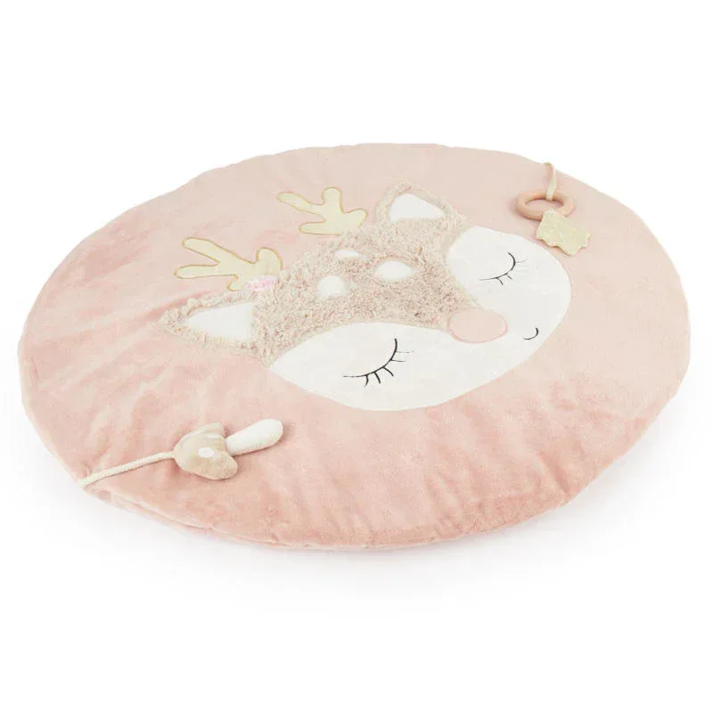 Product image 48