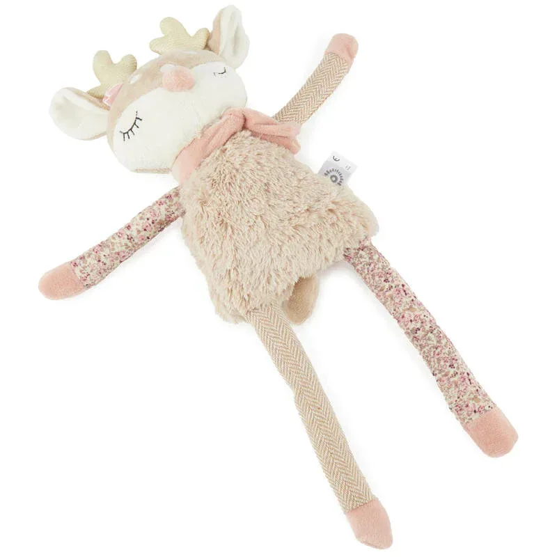 Product image 36