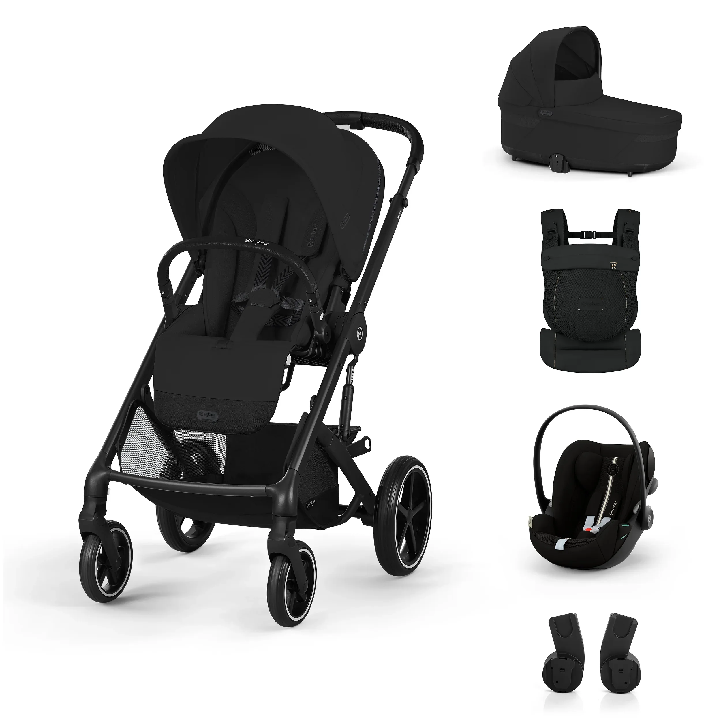 Product image 27