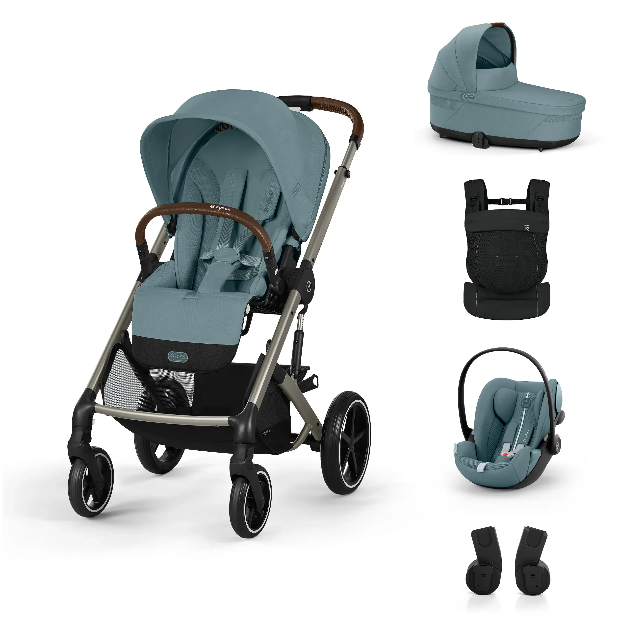 Product image 35