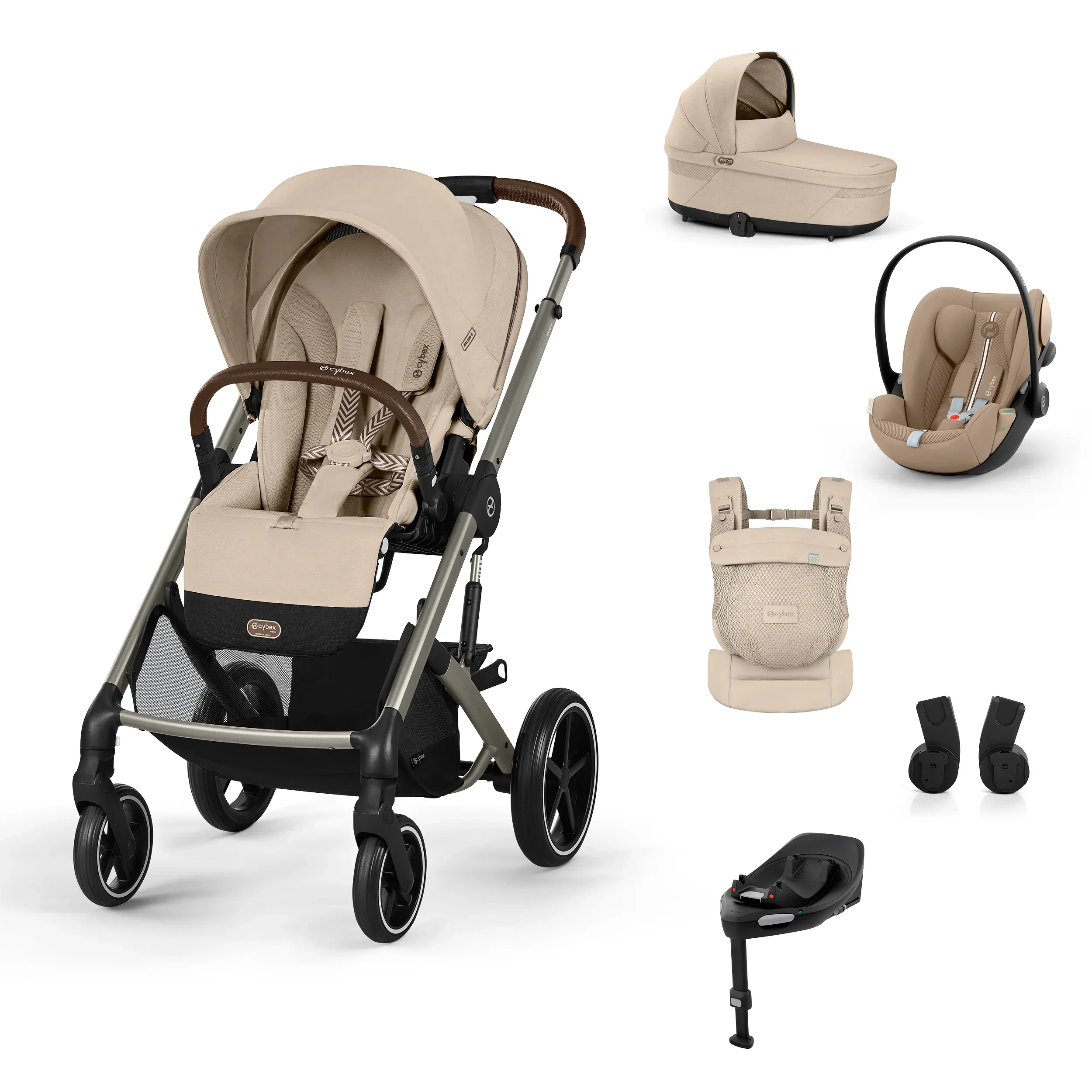 Product image 25