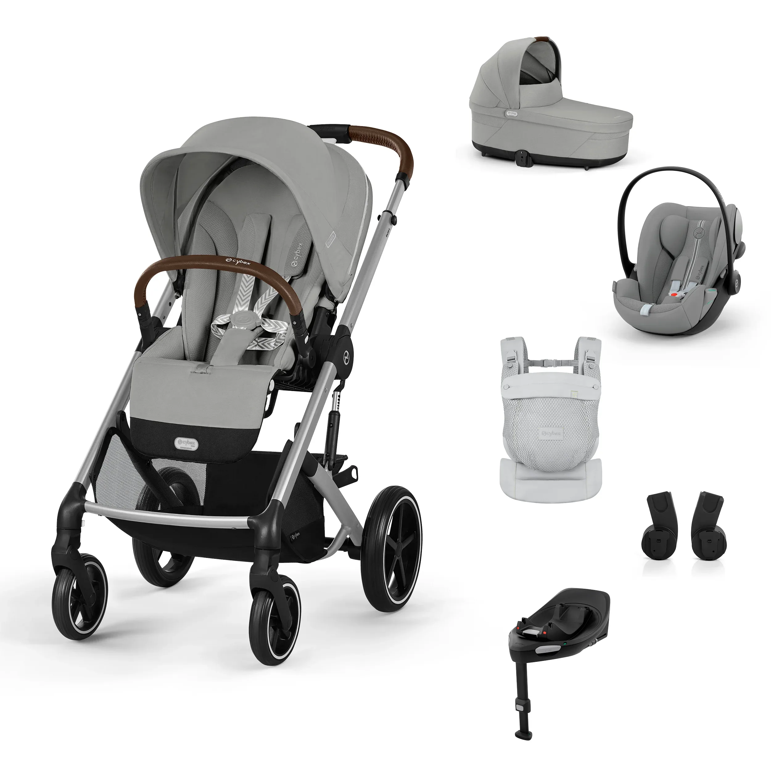 Product image 34