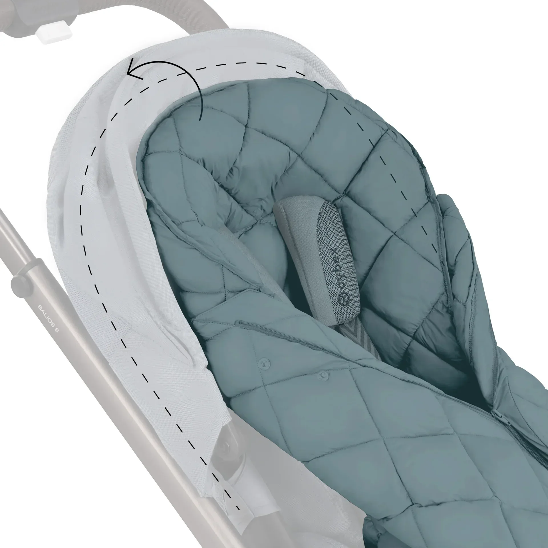 Product image 27