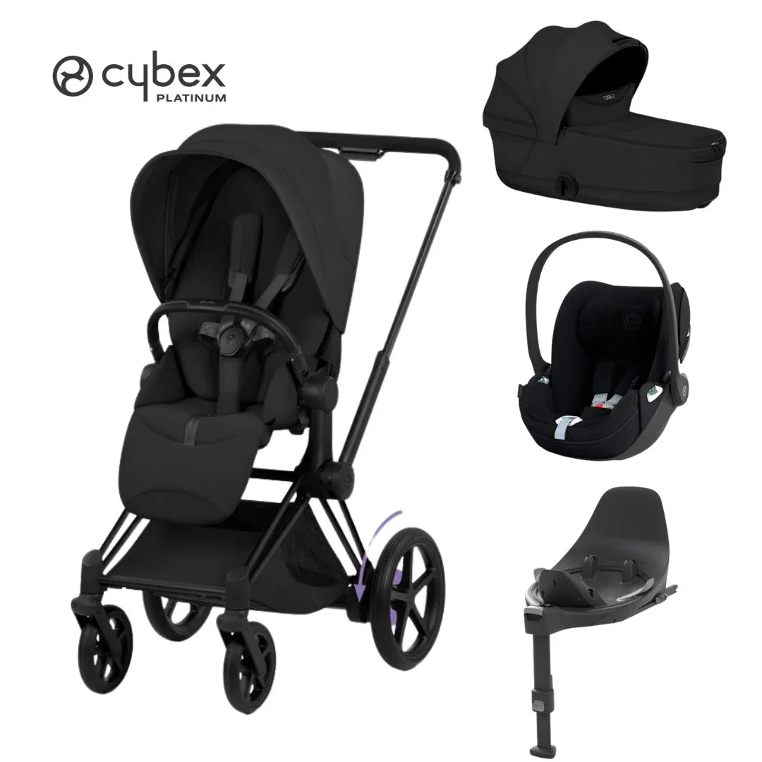 Product image 46
